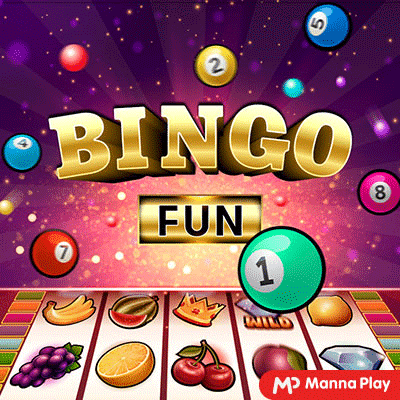 ทดลองเล่น manaplay