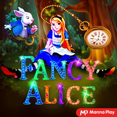 ทดลองเล่น manaplay
