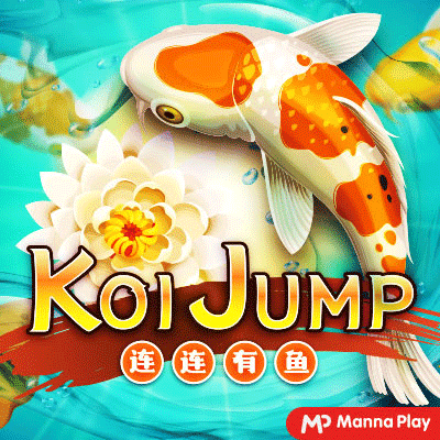 ทดลองเล่น manaplay
