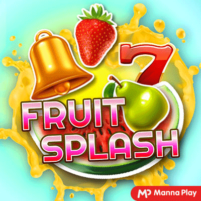 ทดลองเล่น manaplay