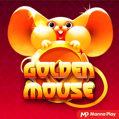 ทดลองเล่น manaplay