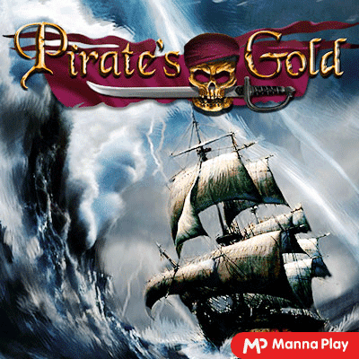 ทดลองเล่น manaplay