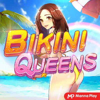 ทดลองเล่น manaplay