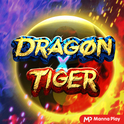 ทดลองเล่น manaplay