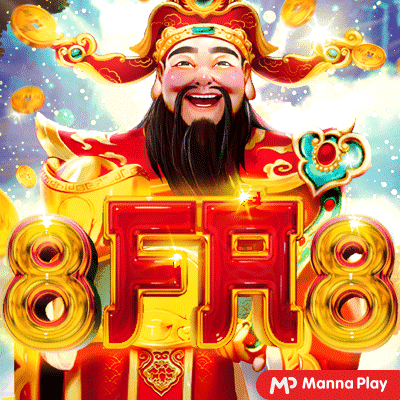 ทดลองเล่น manaplay