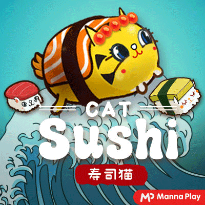 ทดลองเล่น manaplay