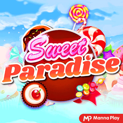 ทดลองเล่น manaplay