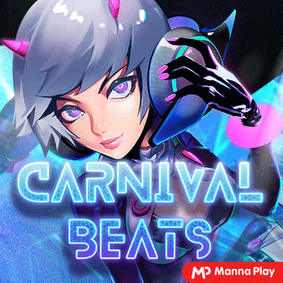 ทดลองเล่น manaplay