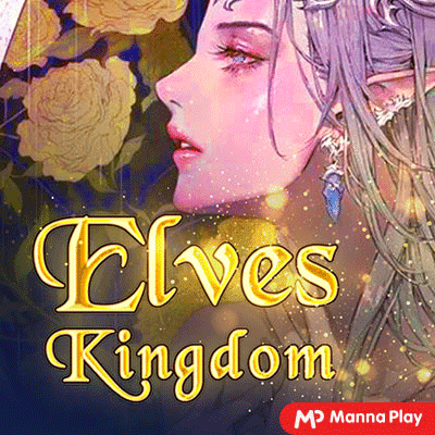 ทดลองเล่น manaplay