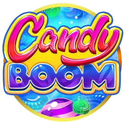 ทดลองเล่น booongo