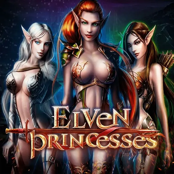 ทดลองเล่น evoplay