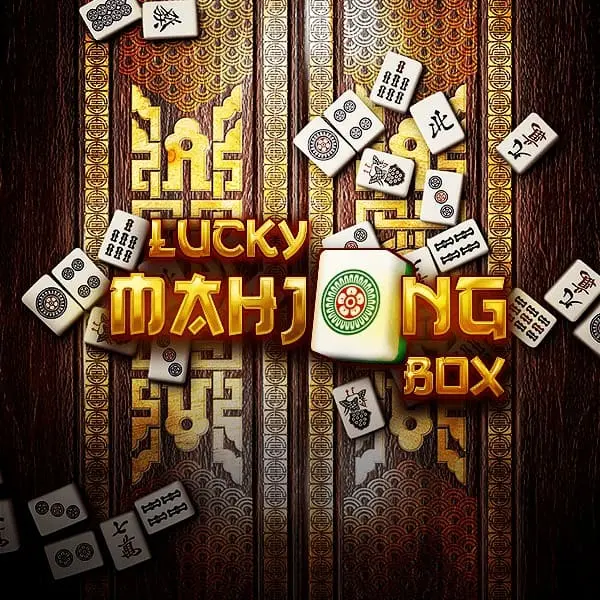 ทดลองเล่น evoplay