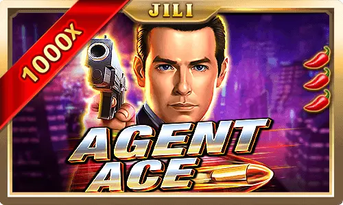 agent-aceagent-ace