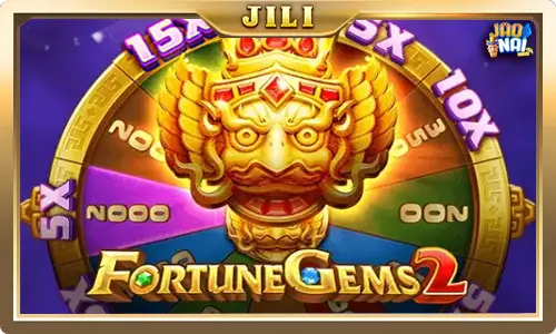fortune-gem2