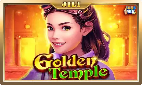 golden-temple