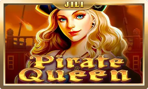 pirate-queenpirate-queen