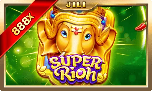 ทดลองเล่น jili