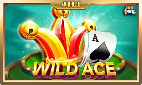 wild-ace