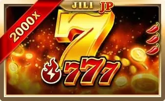 777