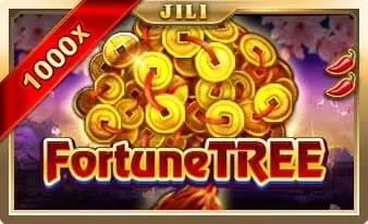 Fortune TREE