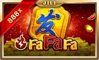 FaFaFa