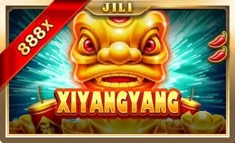 XIYANGYANG