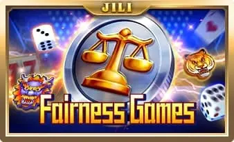 Fortune Gems