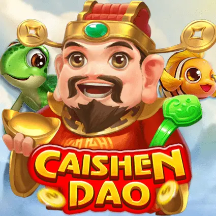 ทดลองเล่น ka gaming