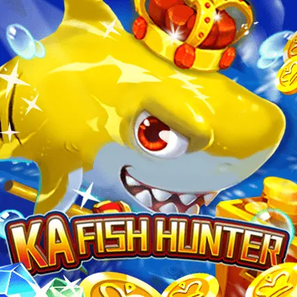 ทดลองเล่น ka gaming