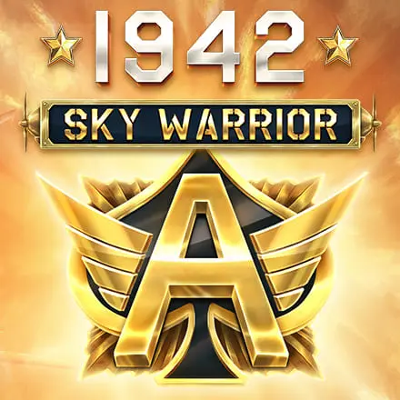 1942SkyWarrior