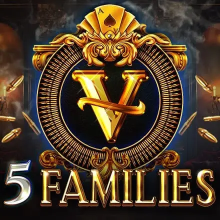 5Families
