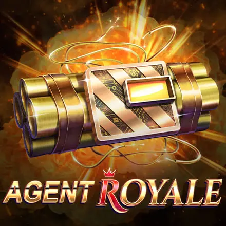 AgentRoyale