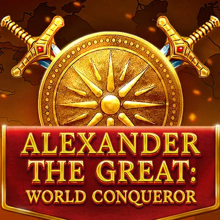 AlexanderTheGreat