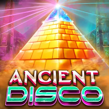 AncientDisco