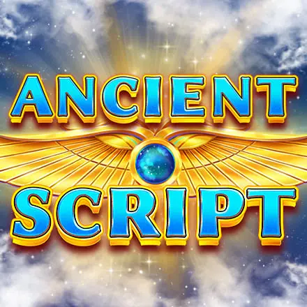 AncientScript
