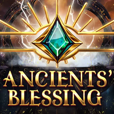 AncientsBlessing
