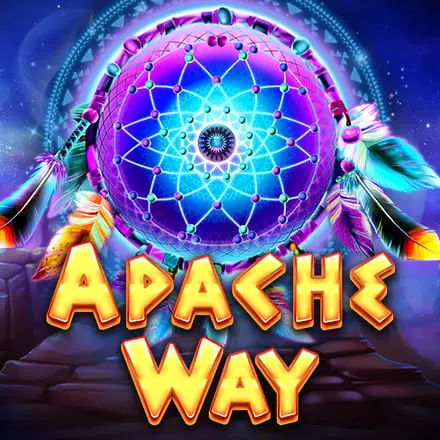 ApacheWay