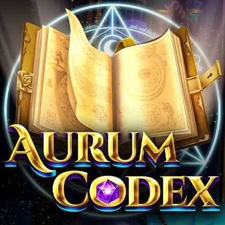 AurumCodex
