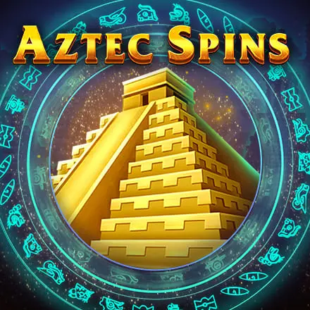 AztecSpins