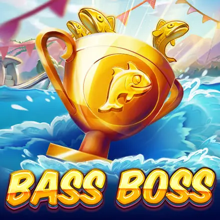 BassBoss