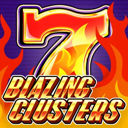 BlazingClusters