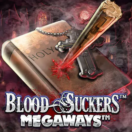 BloodSuckersMegaways