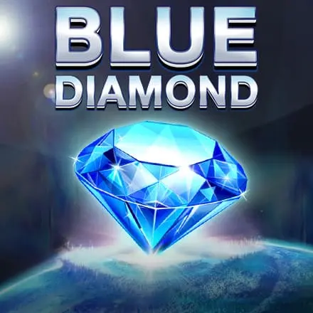 BlueDiamond