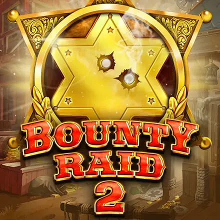 BountyRaid2