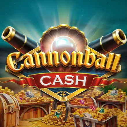 CannonballCash