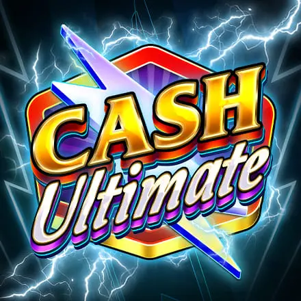 CashUltimate