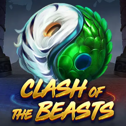 ClashOfTheBeasts