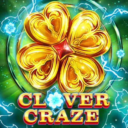 CloverCraze