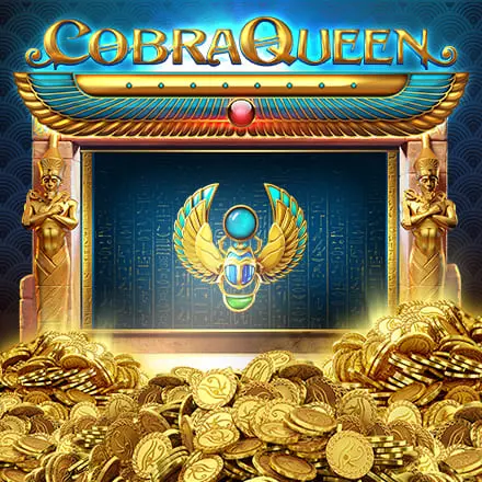 CobraQueen