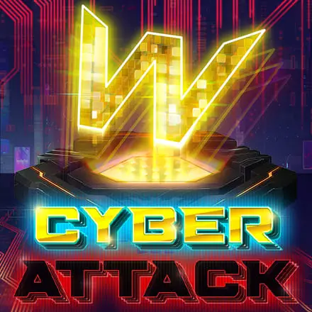 CyberAttack